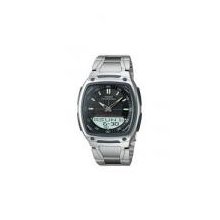 Casio AW81D-1AV Mens Watch