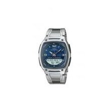 Casio AW81D-2AV Mens Watch