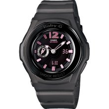 Casio Baby-G BGA-143-8BJF