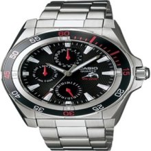 Casio Duro Sport Watch