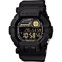 Casio G-SHOCK GD-350-1BJF