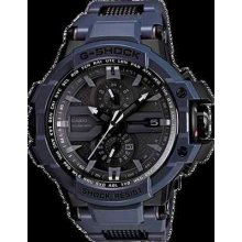 Casio G-shock Gwa1000fc-2a Men's Watch