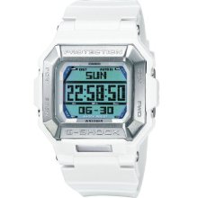 Casio Gents Watch G-Shock G-7800P-7Er