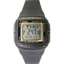 Casio Men's Core Watch Db369av