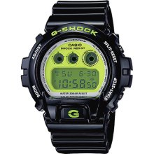 Casio Mens G Shock DW6900CS 1 Watch