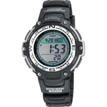 casio sgw1001v casio twin sensor watch