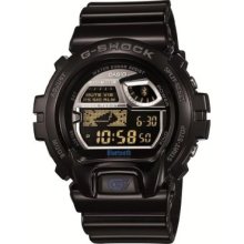 Casio Shock Gb-6900aa-1jf Bluetooth Low Energy Men's Wristwatch Japan