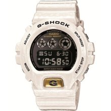 Casio Watch G-shock G-shock The Reptiles Reptile [amount-limited] Dw-6900cr-7jf
