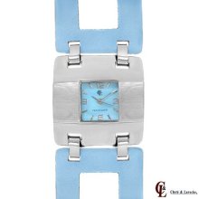 CHETE AND LAROCHE JBA100856-B Ladies Watch