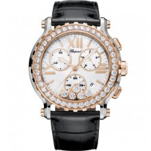 Chopard Happy Sport 288506-6001