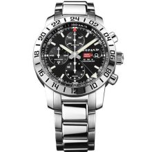 Chopard Mille Miglia GMT 15.8992-3001