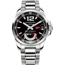 Chopard Mille Miglia Gran Turismo XL Power Control 158457-3001