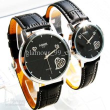 Christmas Gifts Exquisite Quartz Lovers Quality Spermatagonial Busin