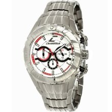 Chronotech Ct.7112m/06m Active Mens Watch Low Price Guarantee + Free Knife