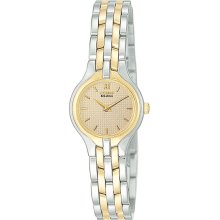 Citizen (Display Mod Eco-Drive Silhouette Ladies Watch Cp-Ep4034 Citizen (Display Mod Eco-Drive Silhouette Ladies Watch Cp-Ep4034