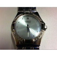 Citizen E030-h26639