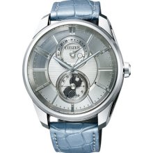 Citizen__eco-drive__ring__bu1020-08a