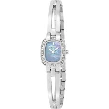 Citizen Women's EW9930-56Y Eco Drive Stainless Steel Watch