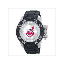 Cleveland indians beast