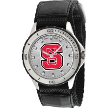 Col-vet-ncs North Carolina State University Watch Men's Sport By Gametime