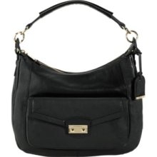 Cole Haan Zoe Small Hobo