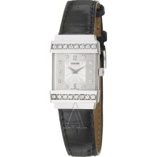 Concord Crystale Women's Quartz Watch 0309246