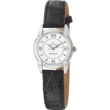 Concord Impresario Women's Quartz Watch 0309168