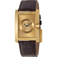 Concord Men's Delirium Watch 0311172