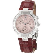 Concord Women's La Scala Watch 0310328