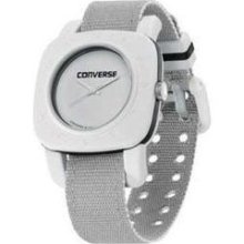 Converse 1908 Medium Watch - VR021 (GREY SHIMMER) ...