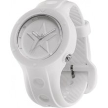 Converse Unisex Rookie Strap Watch Vr001-100