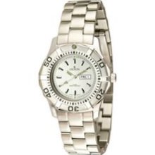 Croton Ladies Watch