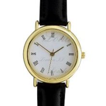 CT305 -- London II Watch