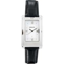 Customized Womens Showcase Analog Watch 36Pcs @ $28.51 Ea.