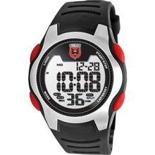 D.C. United Mens Training Camp Watch