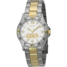 D5901 -- Contender Watch by Abelle Promotional Time by Abelle Promotional Time