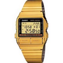 DB-520GA-1DF