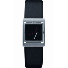 Designer Watche Xq0155 2 Mens Designer Watche