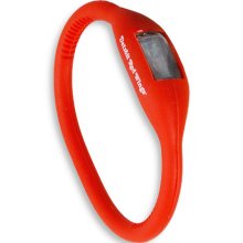 Detroit Red Wings Tube Series Digital Watch