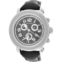 Diamond Watch 1.95 cts. GD-JFI1