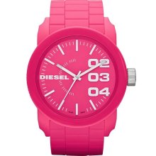 Diesel Franchise