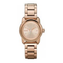 DIESEL watch - DZ5243 Diesel Ladies 5243 Ladies