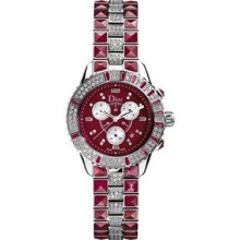 Dior Christal 11431FM001