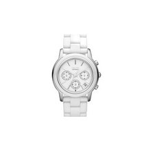 DKNY watch - NY8313 DKNY Ladies Ladies