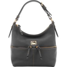 Dooney & Bourke Dillen Small Zipper Pocket Sac Handbags