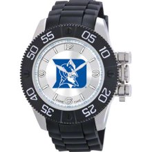 Duke Blue Devils Beast Series Watch Game Time