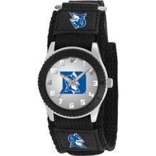 Duke Blue Devils Black Rookie Series Watch