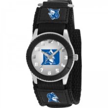 Duke rookie black series
