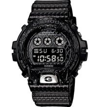 DW-6900DS-1DR