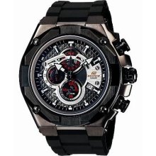 Edifice EFX530P-1AV Watch by Casio